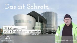 VW Manufaktur